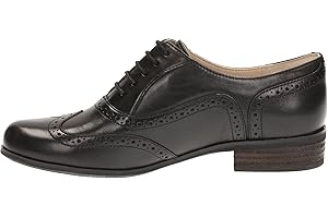Clarks Hamble Oak, Scarpe Donna, 38