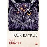 K&Ouml;R BAYKUŞ