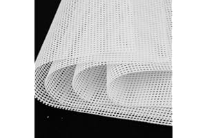 AEYURUID Feuilles De Déshydrateur De Silicone,4 Pcs Carré Tapis Déshydratants Silicone,Tapis Déshydratant Antiadhésif,Tapis Vapeur Silicone,Tapis Déshydrateur Réutilisables Pour Fruits Deshydrateur Alimentaire