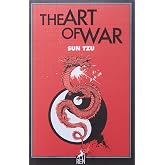 The Art Of War