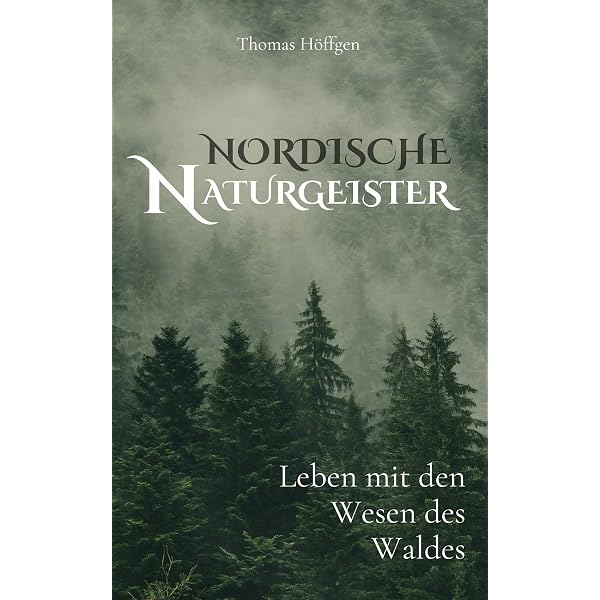 Das Lied der Eibe: Eine Runen-Reise durch das ltere Futhark eBook : Meyer,  Duke: Amazon.de: Kindle-Shop