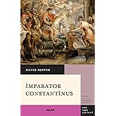 İmparator Constantinus