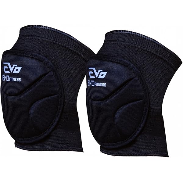 Wrestling kick pads amazon Clearance