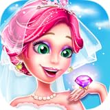 emily wants to play juego gratis online Start to make your own bridal dress with tons of tools