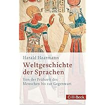 Die seltsamsten Sprachen der Welt: Von Klicklauten und hundert