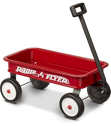 Kit doutils de Jardin pour Enfants Ensemble de Jardin dextrieur pour
