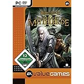Der Herr der Ringe: Die Schlacht um Mittelerde II [EA Value Games]