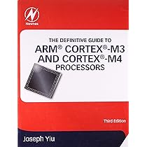 ARM system-on-chip architecture 第二版 Arm System-on-chip Architecture 2nd Edition: Buy Arm System