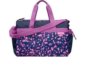 McNeill Sporttasche 37 cm