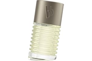 ‎BRUNO BANANI bruno banani Man After Shave Spray, Herb-aromatisches Herren After Shave, 50 ml