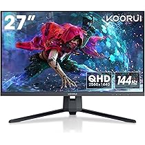 81fAX6NCKKL._AC_UL210_SR210,