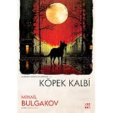 K&ouml;pek Kalbi