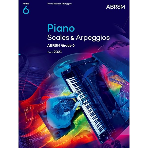 To Kill A Mockingbird, (intermediate) Sheet Music For Piano Solo