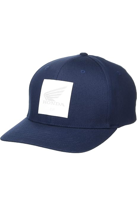 Puma Men's Bmw Replica Team Cap, Grey 