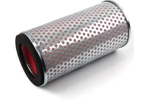 ARASHIMOTO Arashi Air Filter for Hon.da CB1300 CB1100 2001-2019, Motorcycle Replacement Accessories