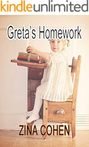 kindle best category lists