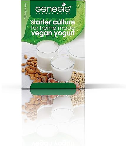 FOHERE Joghurtbereiter, Joghurt inkl. 2 XXL Glasbehälter 2000 ml und 1400 ml, 4 Keramik Portionsbecher à 125 ml, 8 Voreingestellte Programme, Maker für Griechischer Joghurt, Käse, Natto, Reiswein FOHERE Joghurtbereiter, Joghurt inkl. 2 XXL Glasbehälter 2000 ml und 1400 ml, 4 Keramik Portionsbecher à 125 ml, 8 Voreingestellte Programme, Maker für Griechischer Joghurt, Käse, Natto, Reiswein