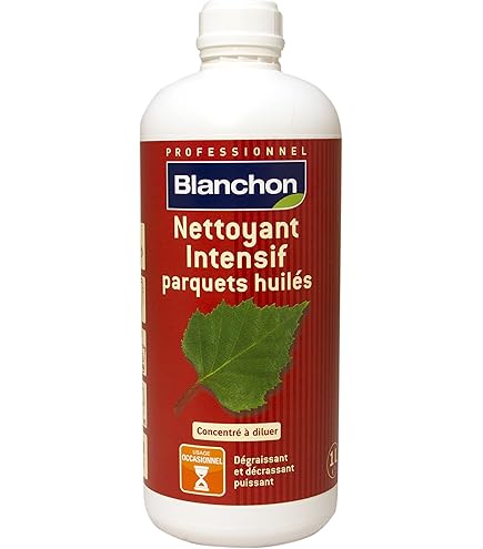 Blanchon