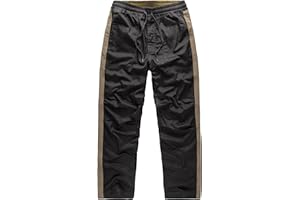 Surplus Raw Vintage Athletic Stars męskie spodnie rekreacyjne