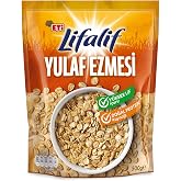 Eti Lifalif Oatmeal 500g