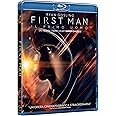 First Man: Il Primo Uomo