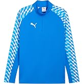PUMA Teamliga26 Training 1/4 Zip Top Men's Tracksuit Jackets (Pack of 1)