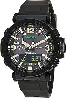 casio sl100