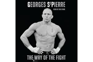 The Way of the Fight