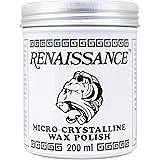 Renaissance Micro Crystalline Wax 200 ml