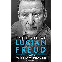 The Lives of Lucian Freud: YOUTH 1922 - 1968: Amazon.co.uk: Feaver