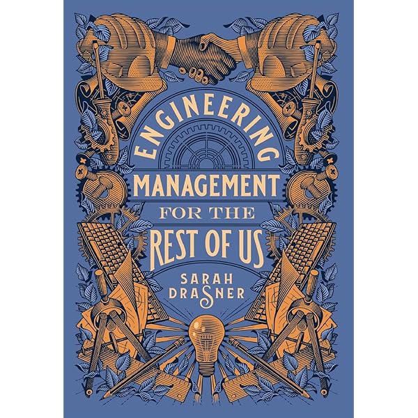 Become an Effective Software Engineering Manager: How to Be