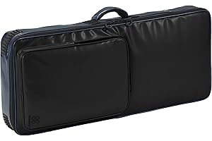 SEQUENZ Korg SC-PROLOGUE-BK Housse pour Prologue