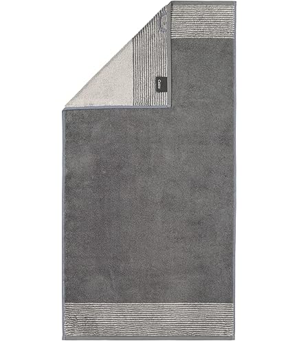 Cawö Noblesse Harmony Floral 1086 Hand Towels Coral - 27