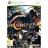 Lost Planet 2 (Xbox 360)