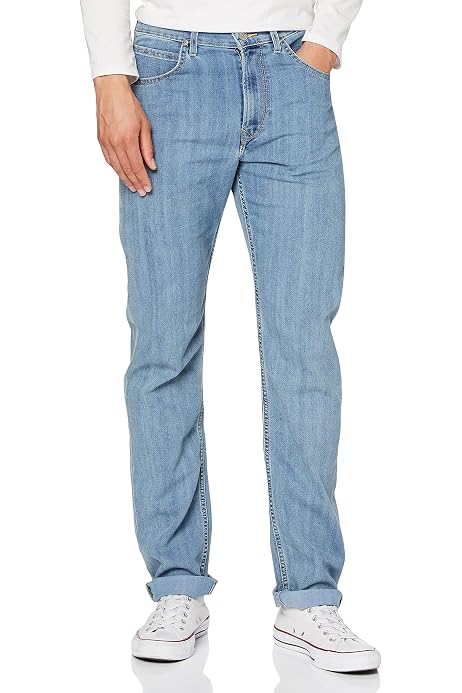 Lee Men's BROOKLYN COMFORT Men's Jeans 