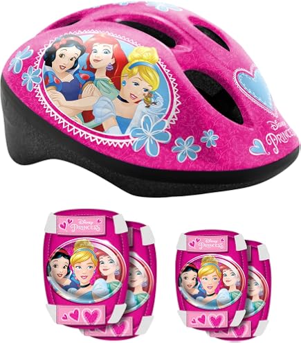 Smoby Patinete 3 Ruedas Stitch – Estructura Metálica, Manillar Ajustable Y Reposapiés Antideslizante Para Niños +3 Años