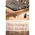 Psychologie der Massen