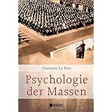 Psychologie der Massen