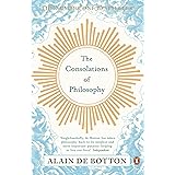 The Consolations of Philosophy