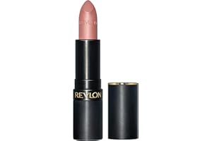Revlon Super Lustrous Pomadka, 011 Untold Stories, 4.2 g