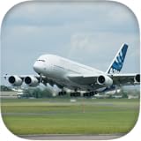 - Collect plane upgrades to increase money multiplier