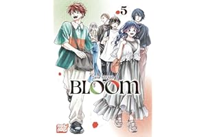 Bloom T05