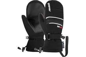 Reusch Kondor R-TEX® XT Junior Mittens Warm Waterproof Breathable