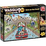 wasgij 32