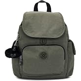 Kipling City Pack Mini Mochila Peque&ntilde;a