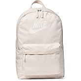 NIKE Heritage Sports backpack Unisex adulto (Pack de 1)