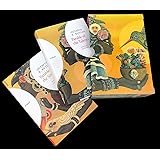 Parable of the Sower & Parable of the Talents Boxed Set