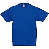 Blue t shirt blank Clearance