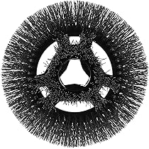 Spazzola Telescopica Ryobi R18TPS-0 - Pulizia In Altezza Con Asta Allungabile 1-1.4m - Foto 7