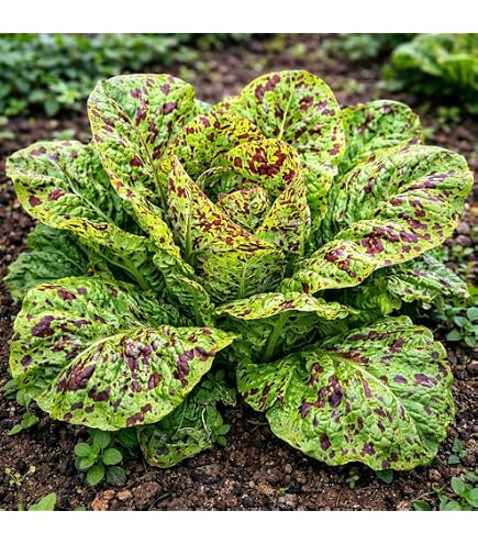 Kolbenhirse Red Jewel - Borstenhirse - Setaria italica - 200 Samen :  Amazon.de: Garten
